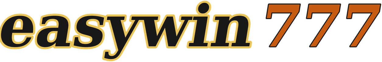 easywin777 logo